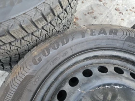 Гуми Летни 205/60R16, снимка 8