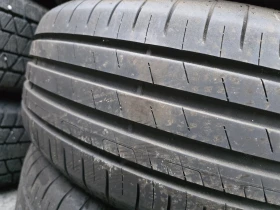 Гуми Летни 205/60R16, снимка 3