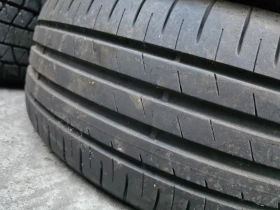 Гуми Летни 205/60R16, снимка 4