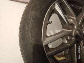 ���� � ������ 205/55R16 | Mobile.bg � ����� ������ 7