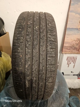 ����� �� �������� �� ���� � ������ 205/55R16