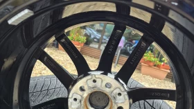 ���� � ������ 245/45R18 �� BMW | Mobile.bg � ����� ������ 6
