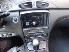 Renault Laguna 1, 9 DCI, снимка 15