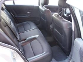 Renault Laguna 1, 9 DCI, снимка 9