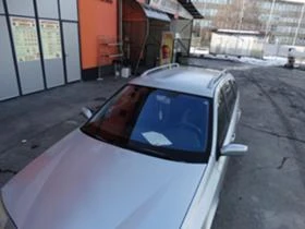 Renault Laguna 1, 9 DCI, снимка 4