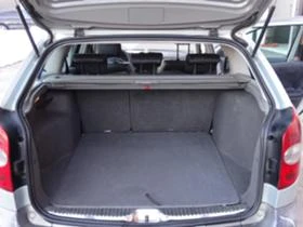 Renault Laguna 1, 9 DCI, снимка 10