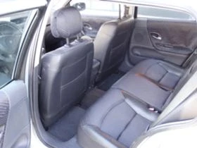 Renault Laguna 1, 9 DCI, снимка 11