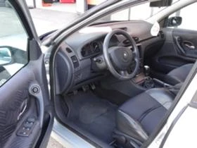 Renault Laguna 1, 9 DCI, снимка 12