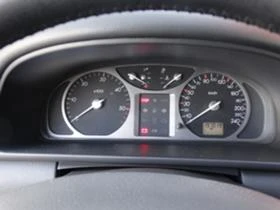 Renault Laguna 1, 9 DCI, снимка 14