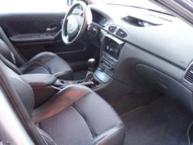 Renault Laguna 1, 9 DCI, снимка 8