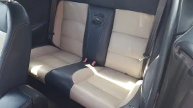 VW Eos 1.4 TSI 6скорости, снимка 7