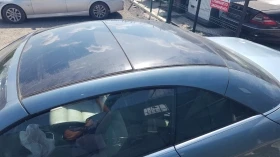 VW Eos 1.4 TSI 6скорости, снимка 9