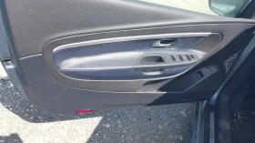 VW Eos 1.4 TSI 6скорости, снимка 10