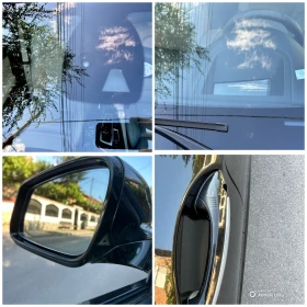 BMW 535, снимка 14