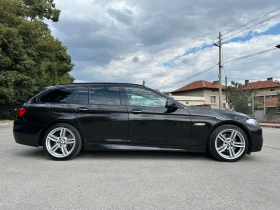 BMW 535, снимка 3