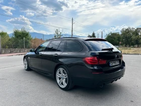 BMW 535, снимка 7