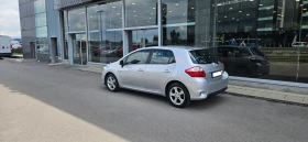 Toyota Auris, снимка 3