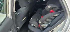 Toyota Auris, снимка 13