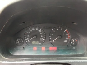 Mitsubishi Space star, снимка 15