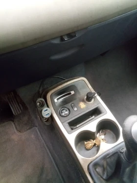 Renault Espace IV, снимка 7