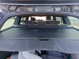 BMW 325 Xdrive I., снимка 12