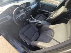 BMW 325 Xdrive I., снимка 5