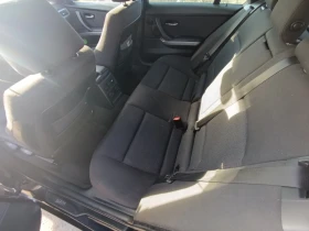 BMW 325 Xdrive I., снимка 6