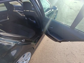 BMW 325 Xdrive I., снимка 8