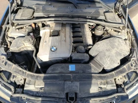 BMW 325 Xdrive I., снимка 13