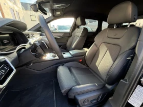 Audi A6 3.0tdi, снимка 4