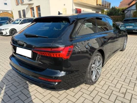 Audi A6 3.0tdi, снимка 2