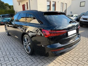 Audi A6 3.0tdi, снимка 3