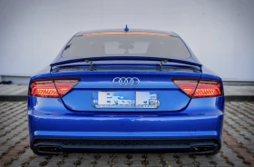 Audi A7 3.0 BITDI COMPETITION MATRIX, снимка 7