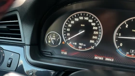 BMW 320 2.0 D D204D4   само на части  , снимка 2