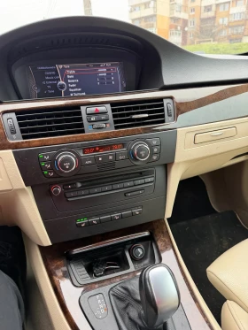 BMW 330 330XD 245Hp, снимка 10
