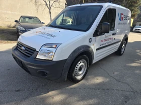 Ford Connect 1.8 TDCI ИТАЛИЯ EURO 5B, снимка 1