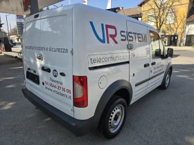 Ford Connect 1.8 TDCI ИТАЛИЯ EURO 5B, снимка 4