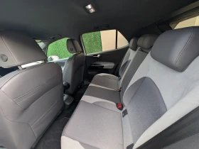 VW ID.3 1st Plus* 58kWh* Matrix* Дистроник* Подгрев, снимка 12