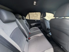 VW ID.3 1st Plus* 58kWh* Matrix* Дистроник* Подгрев, снимка 11