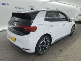 VW ID.3 1st Plus* 58kWh* Matrix* Дистроник* Подгрев, снимка 5