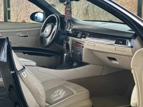 BMW 325 E93 M-Pack, снимка 9
