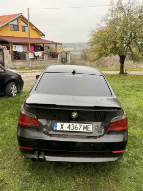 BMW 530, снимка 2