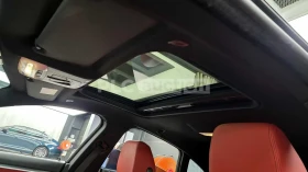 BMW 435 M Packet* следене на ленти* подгреви, снимка 15