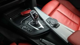 BMW 435 M Packet* следене на ленти* подгреви, снимка 9
