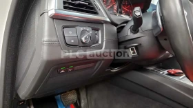 BMW 435 M Packet* следене на ленти* подгреви, снимка 14