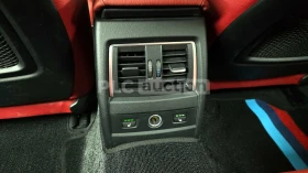 BMW 435 M Packet* следене на ленти* подгреви, снимка 16