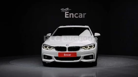 BMW 435 M Packet* следене на ленти* подгреви, снимка 3