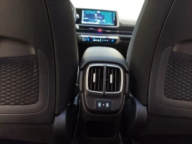 Hyundai Ioniq 6 77kWh RWD Techniq Matrix DISTR HUD Winter Package , снимка 10