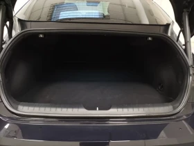 Hyundai Ioniq 6 77kWh RWD Techniq Matrix DISTR HUD Winter Package , снимка 14