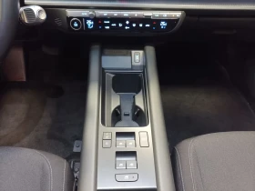 Hyundai Ioniq 6 77kWh RWD Techniq Matrix DISTR HUD Winter Package , снимка 11